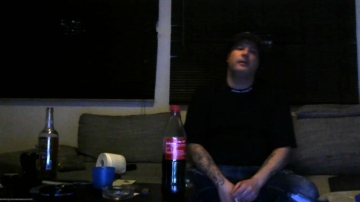 sinalco1975  18-10-2021 Recorded Video Porn